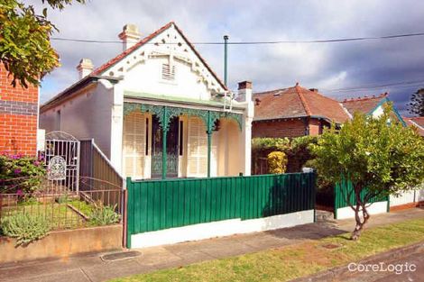 Property photo of 36 Kenilworth Street Croydon NSW 2132