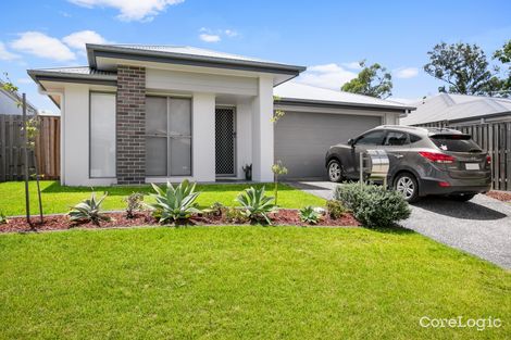 Property photo of 3 Toolona Street Coomera QLD 4209