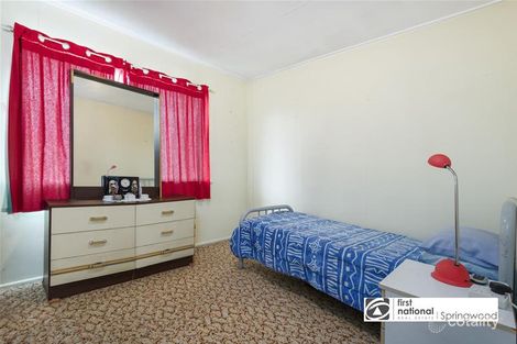 Property photo of 4 Celco Street Slacks Creek QLD 4127