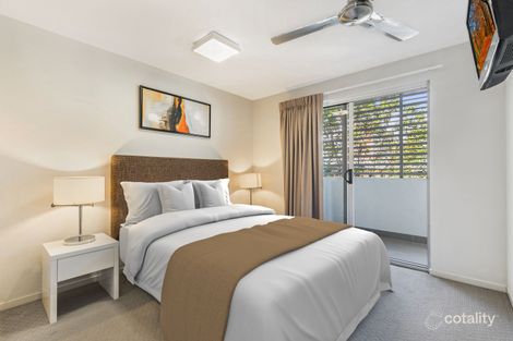 Property photo of 16/18 Gailey Road St Lucia QLD 4067