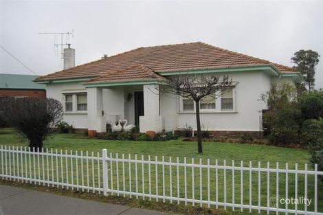 202 Station St, Epsom, VIC 3551