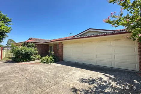 2/100 Mount View Rd, Cessnock, NSW 2325