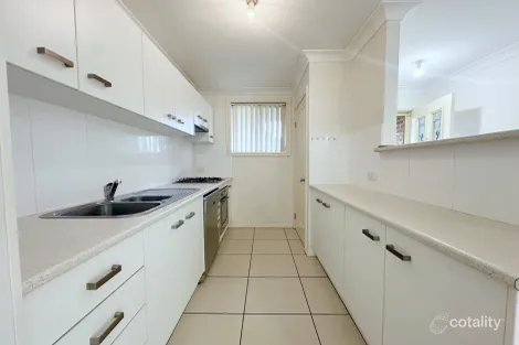 Property photo of 2/100 Mount View Road Cessnock NSW 2325