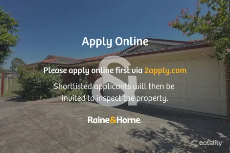 Property photo of 2/100 Mount View Road Cessnock NSW 2325