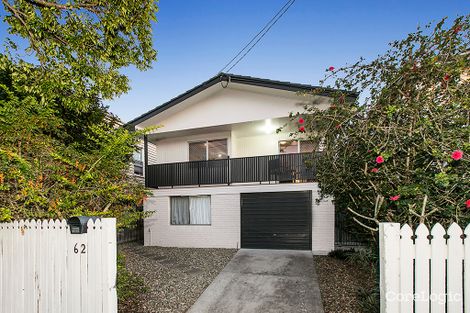 Property photo of 62 Henry Street Kalinga QLD 4030