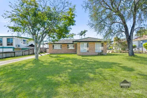 Property photo of 5 Eastbourne Road Bethania QLD 4205