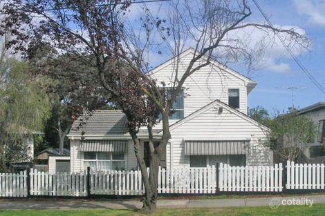 66 Baratta St, Blackburn South, VIC 3130