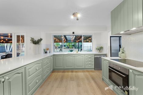 Property photo of 18 Karri Avenue Karana Downs QLD 4306