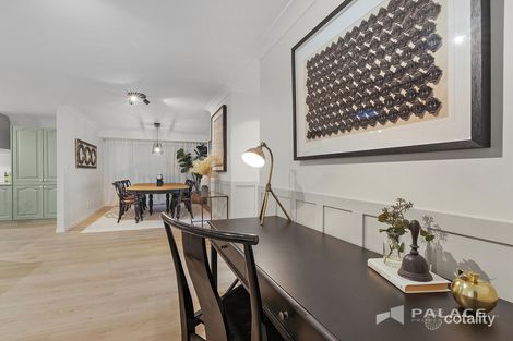 Property photo of 18 Karri Avenue Karana Downs QLD 4306