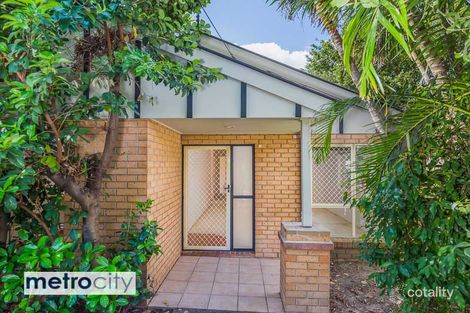 Property photo of 14 Cobden Street Moorooka QLD 4105