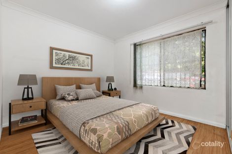 Property photo of 15/65-71 McBurney Road Cabramatta NSW 2166