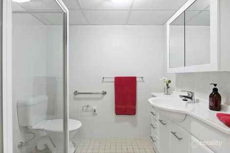 Property photo of 312/6 Jersey Place Cromer NSW 2099
