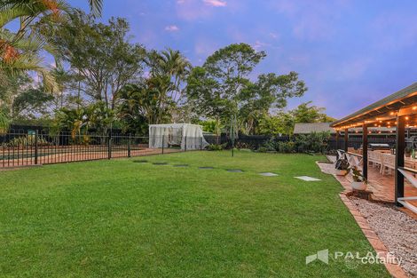 Property photo of 18 Karri Avenue Karana Downs QLD 4306