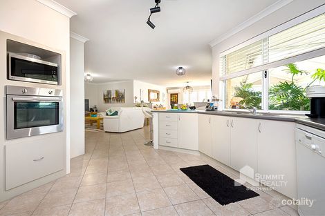 Property photo of 68 The Boulevard Australind WA 6233