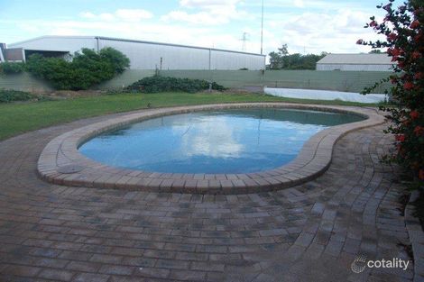 Property photo of 3 Curry Road Healy QLD 4825