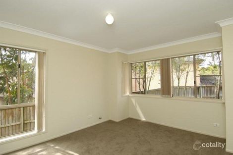 Property photo of 19A Bolta Place Cromer NSW 2099