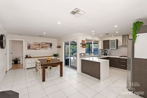 Property photo of 6 Herriot Court Mount Barker SA 5251