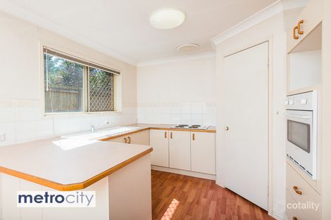Property photo of 14 Cobden Street Moorooka QLD 4105