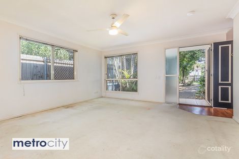 Property photo of 14 Cobden Street Moorooka QLD 4105