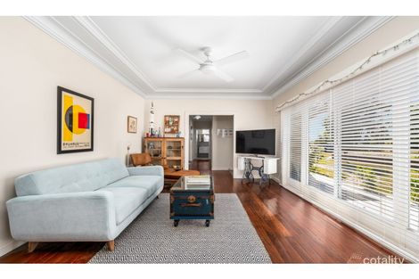 Property photo of 12 Pearson Street Rutherford NSW 2320