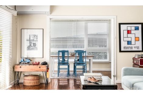 Property photo of 12 Pearson Street Rutherford NSW 2320