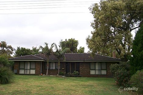 8 Pascoe St, Kelmscott, WA 6111