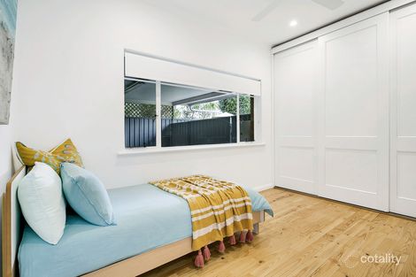 Property photo of 1 Squires Avenue Seaton SA 5023