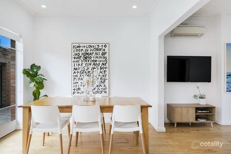 Property photo of 1 Squires Avenue Seaton SA 5023