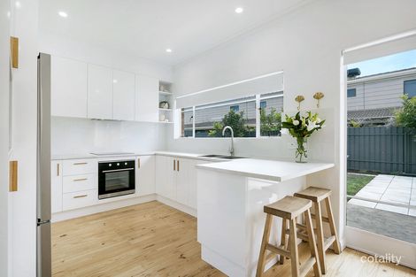 Property photo of 1 Squires Avenue Seaton SA 5023