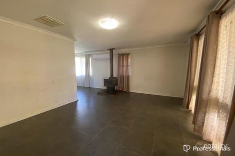 Property photo of 22 Blackall Place South Kalgoorlie WA 6430