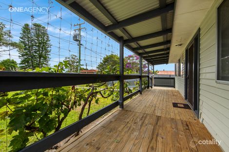 Property photo of 17 Lake Street Tuross Head NSW 2537