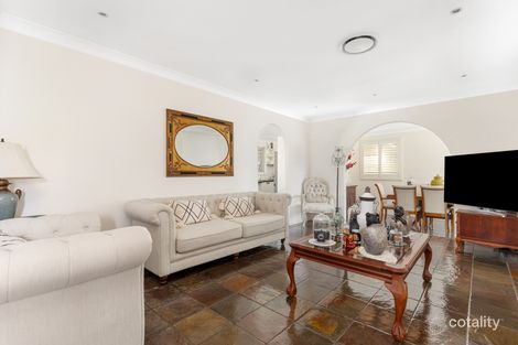 Property photo of 70 Tallowood Crescent Bossley Park NSW 2176