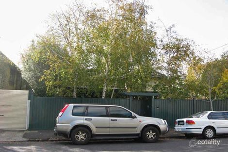 64 Gourlay St, Balaclava, VIC 3183