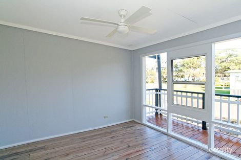 Property photo of 22 Beachview Avenue Berrara NSW 2540