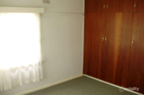 Property photo of 78 Piper Street North Tamworth NSW 2340