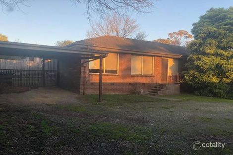 Property photo of 4/5 Landale Avenue Croydon VIC 3136