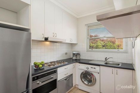 Property photo of 12/33 Frederick Street Rockdale NSW 2216