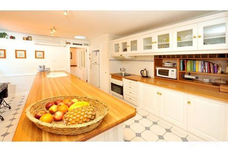 Property photo of 28 Clutha Street Westlake QLD 4074