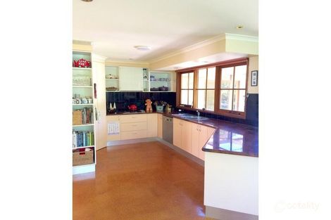 Property photo of 21 Haines Street Curtin ACT 2605
