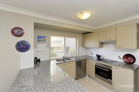 Property photo of 12 Lamandra Crescent Nelson Bay NSW 2315