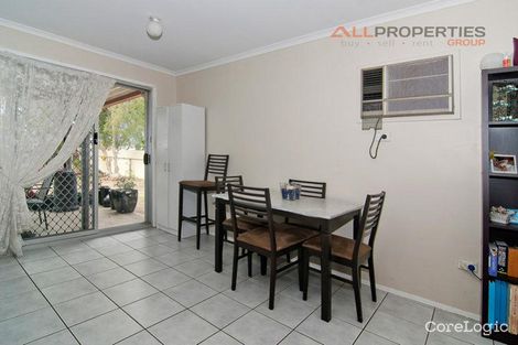 Property photo of 193 Fryar Road Eagleby QLD 4207