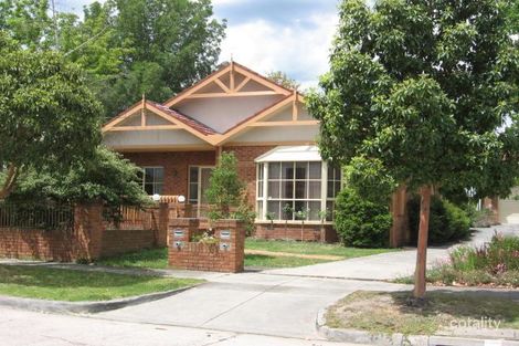 8 Langford St, Surrey Hills, VIC 3127