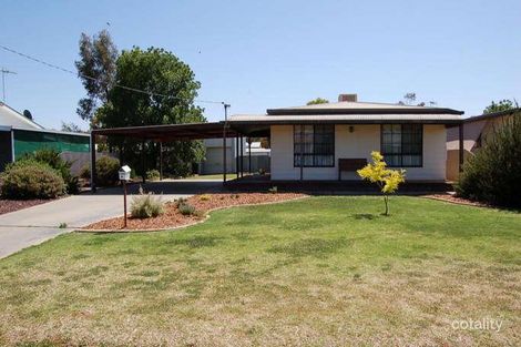 Property photo of 29 Campbell Street Darlington Point NSW 2706
