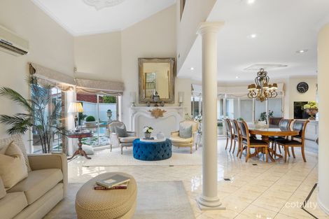 Property photo of 96 Copernicus Way Keilor Downs VIC 3038