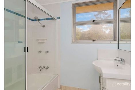 Property photo of 4 Merryl Street Rasmussen QLD 4815