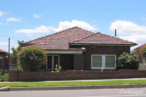 Property photo of 164 Queens Road Canada Bay NSW 2046