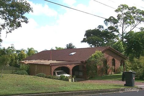1 Winona St, Shailer Park, QLD 4128