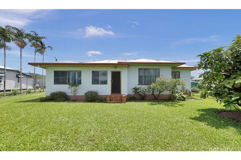 38 Mary St, West Mackay, QLD 4740