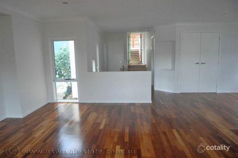 Property photo of 1B Peterson Road Coffs Harbour NSW 2450