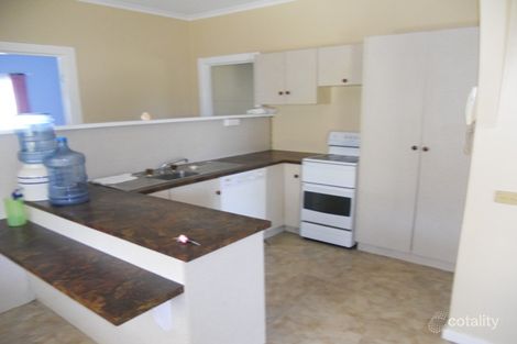 Property photo of 3-5 Bott Street Kalangadoo SA 5278